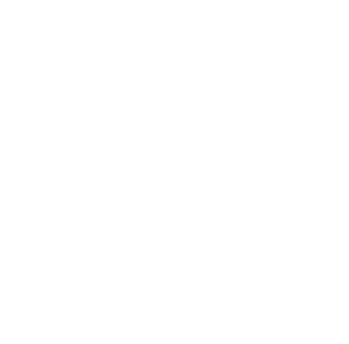 目指すは信頼されること。信頼の積み重ねが実績となる。