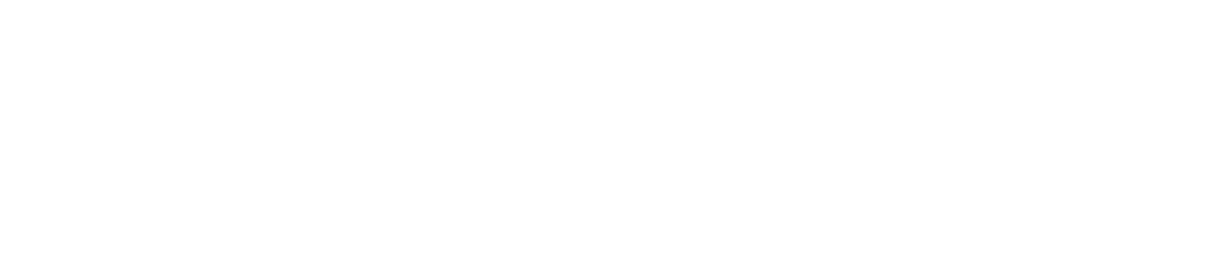 目指すは信頼されること。信頼の積み重ねが実績となる。